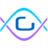 genetics-info.ru-logo