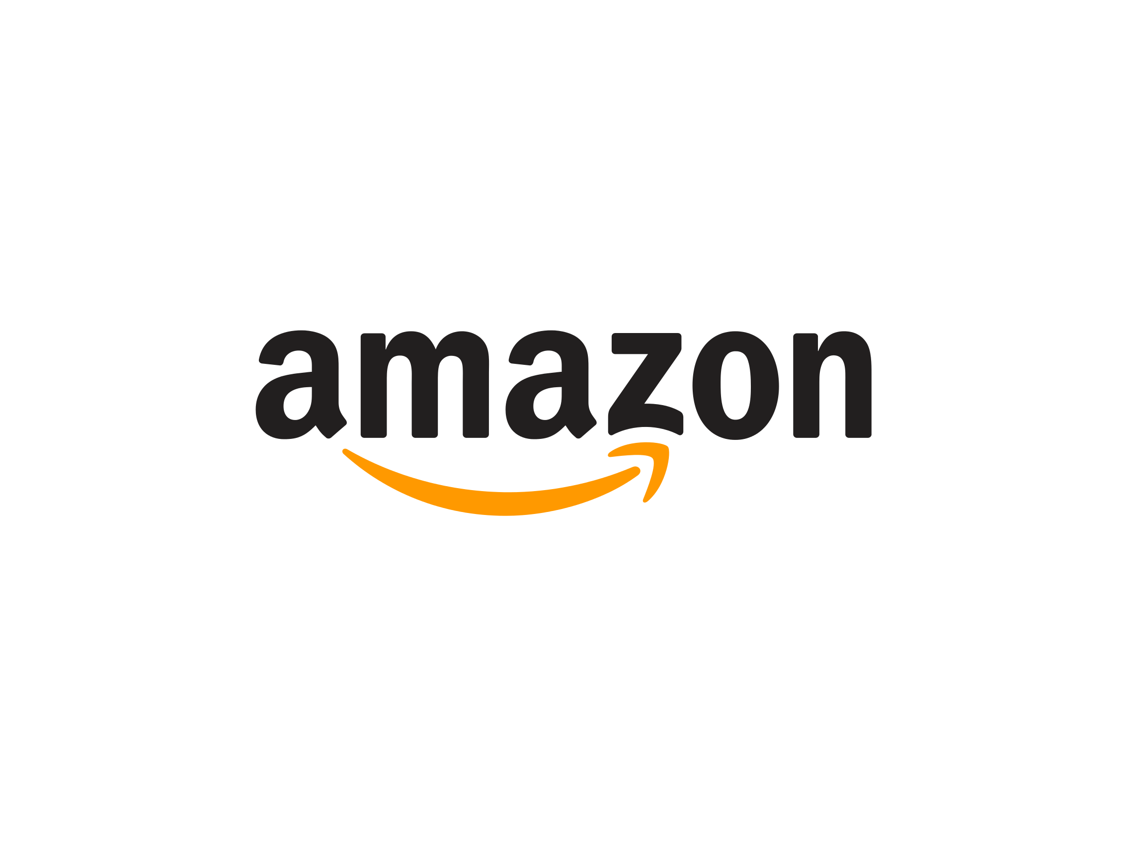 Amazon d