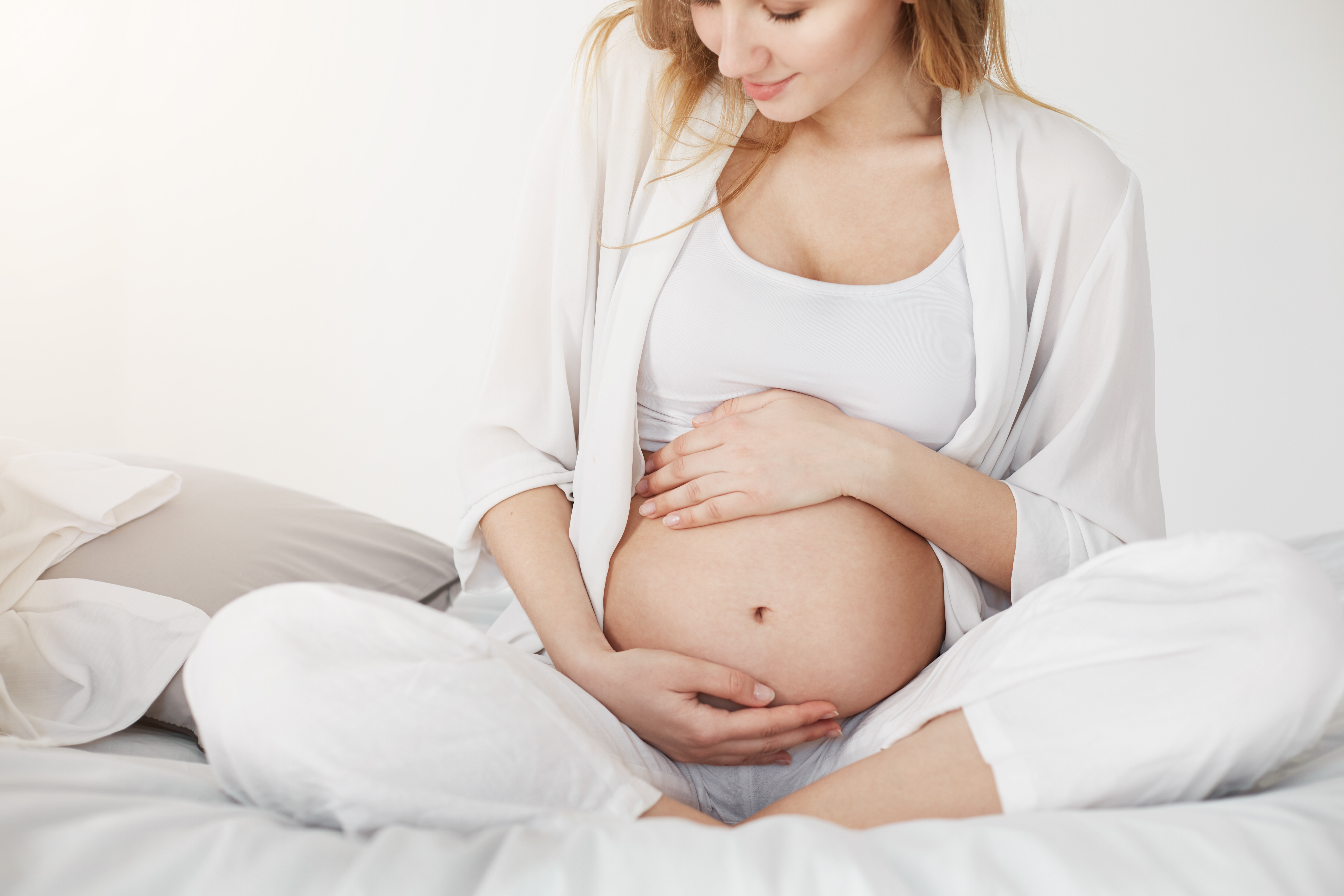 Желание забеременеть. Беременность. Беременность ребенок. Мифы о беременных. Много беременных женщин.